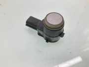 Beschleunigungssensor OPEL INSIGNIA A Sedan (G09) 1.8 (69) 13282884
