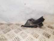 Grill Windlauf Toyota Land Cruiser (J12) 5386760040