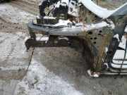 Viertelfeld vorne links