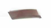 Kotflügelzierleiste hinten links MERCEDES-BENZ S (W140) 300 SE, SEL/S320 (140.032, 140.033) 1406900740