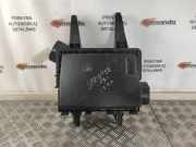 Luftfiltergehäuse Mercedes-Benz Sprinter 3,5t Kasten (906) A0000903751