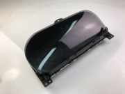 Tachometer Honda FR-V (BE) 78100SJHG112M1