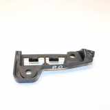 Stoßstangenhalter vorne rechts FORD TOURNEO CONNECT / GRAND TOURNEO CONNECT Kombi 1.6 TDCi DT1117D958A