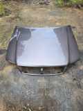 Motorhaube AUDI A8 D2 (4D2, 4D8) 4.2 quattro