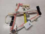 Airbag Dach rechts Kia Sorento I (JC)