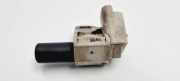Nockenwellensensor Peugeot Partner I Kasten () 9628559980