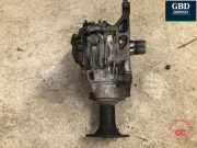 Verteilergetriebe Mazda CX-5 (KE, GH) KN0127500
