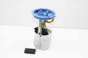 Kraftstofftankpumpe AUDI TT Roadster (8J9) 2.0 TFSI 1K0919051BH