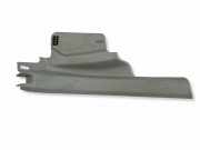 Schwellenverkleidung hinten links VOLVO S60 III (224) 2.0 T6 31468396