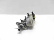 Bremszylinder VW TRANSPORTER V (T5) Minibus / passenger 2.5 TDI 7H0611303A