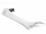 Verkleidung A-Säule rechts Renault Espace V (JR)