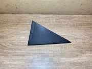 Kofferraumdeckelverkleidung ALFA ROMEO 159 Sportwagon (939_) 2.4 JTDM B340