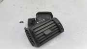 Frischluftgrill BMW 3 Cabrio (E46) 330 Ci 64228361897 369701