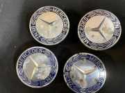 Radkappen MERCEDES-BENZ E (W212) E 220 CDI / BlueTEC (212.001, 212.002) A1714000025