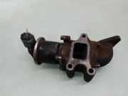 AGR-Ventil HONDA ACCORD VII (CL, CN) 2.2 i-CTDi (CN1) EN01