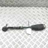 Spurstange rechts KIA SORENTO IV (MQ4, MQ4A) 2.2 CRDi AWD 56825-P2000 56540-P2000