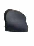 Lampenverkleidung hinten links AUDI Q7 (4L) 3.0 TDI quattro 4L0945425