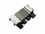 Zündkerzenrelais TOYOTA LAND CRUISER (_J15_) 2.8 D-4D (GDJ150_, GDJ155_) 07R30082