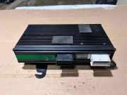 Tonverstärker PEUGEOT 607 (9D, 9U) 3.0 V6 24V 9651773880