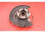 Achsschenkel (ABS) rechts vorne Opel Astra H Kasten () OPEL