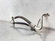 Klimaleitung OPEL INSIGNIA A (G09) 1.4 13220107