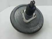 Unterdruck-Bremskraftverstärker MERCEDES-BENZ CLK Cabrio (A208) 200 Kompressor (208.445) 4305730