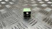 Relais MINI COUNTRYMAN (R60) Cooper D 61368373700