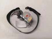 Sicherheitsgurt hinten links HYUNDAI i20 (PB, PBT) 1.4 CRDi 898101J000