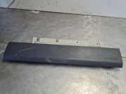 Luftmikrofilterabdeckung VW TRANSPORTER V (T5) Flatbed 1.9 TDI 72612506