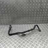 Schlauch Kühlung SKODA ENYAQ iV SUV (5AC, 5AZ) 85X 1EA121051R