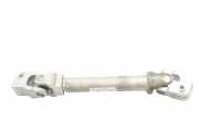 Gelenk für Lenkwelle Mercedes-Benz CLA Coupe (C117) A2464600509