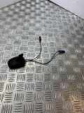 Antenne VW PASSAT B6 (3C2) 1.9 TDI 1K0035507K
