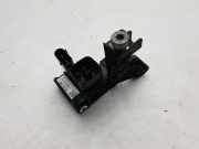 Relais BMW 2 Coupe (F22, F87) 220 i 893476
