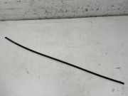 Dachleiste links TOYOTA AVENSIS Sedan (_T27_) 2.2 D-4D (ADT271_)