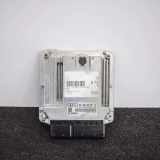 Motorsteuergerät AUDI A6 Avant (4F5, C6) 2.0 TDI 03L906022SB