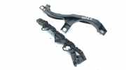 Stoßstangenhalterung hinten links TOYOTA GT 86 Coupe (ZN6_) 2.0 GT (ZN6AC_, ZN6BC_) 57707CA090