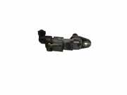 Nockenwellensensor OPEL CORSA D 1.3 CDTI 55216241