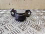Halter für Stabilisatorlagerung BMW 5er Gran Turismo (F07) 6775444