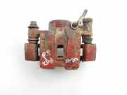 Bremssattel vorne rechts DAIHATSU FEROZA Hard Top (F300) 1.6 i 16V 4x4