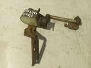 Height Level Sensor Lever OPEL VECTRA C Estate 1.9 CDTI 13241013