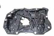 Fensterheber vorne rechts BMW 7 (G11, G12) 750 d, Ld xDrive 7479060