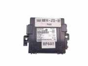 Steuergerät für Bremssystem JEEP GRAND CHEROKEE I (ZJ) 4.0 i 4x4 (ZJ) 68240157AB 508823087A