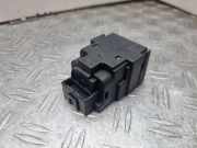 Zündschloss BMW X1 (E84) 9194400