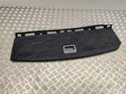 Kofferraumteppich FORD GALAXY III (CK) 2.0 TDCi EM2BU42844A