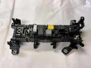 Sicherungskasten MERCEDES-BENZ A (W176) A 180 (176.042) A2465400240
