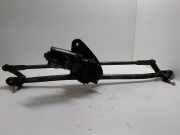 Wischergestänge vorne Rover 75 (RJ) 0390241355