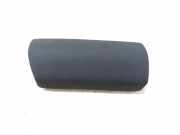 Armaturenbrett Verkleidung LAND ROVER DEFENDER Station Wagon (L663) P300 Si4 4x4 L8B2045P68KBW