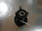 Servopumpe Saab 9000 Schrägheck () 4400388