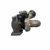 Turbolader VW TOUAREG (7LA, 7L6, 7L7) 2.5 R5 TDI
