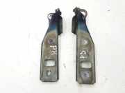 Motorhaubenscharnier links VW Golf IV (1J) 1J0833302A